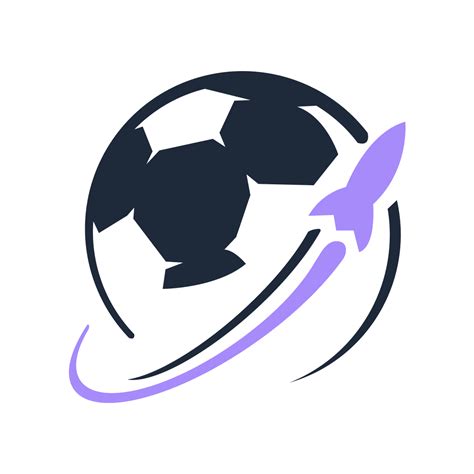 Goal3 Official – Medium.
